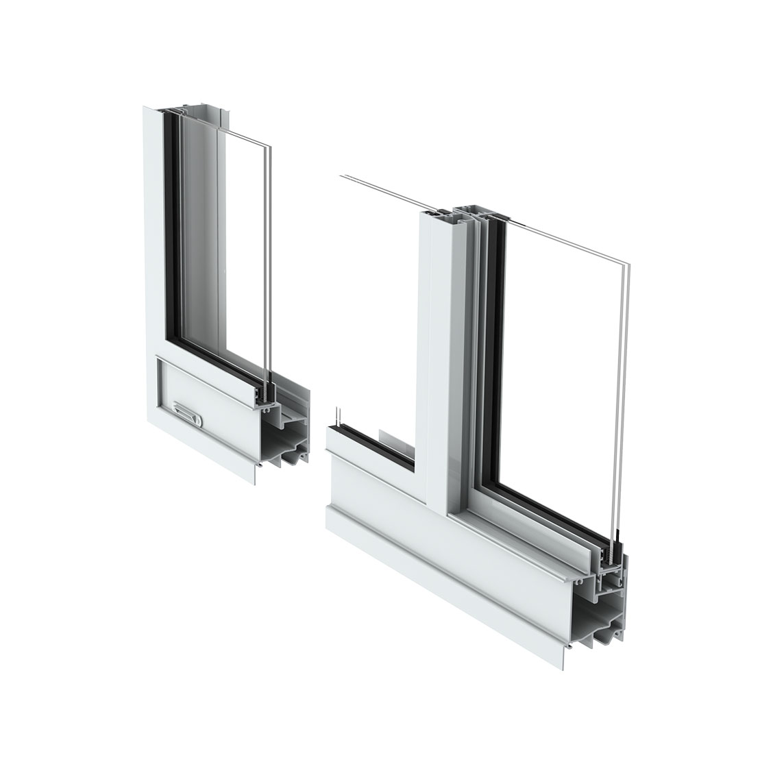 ESWINDOWS
