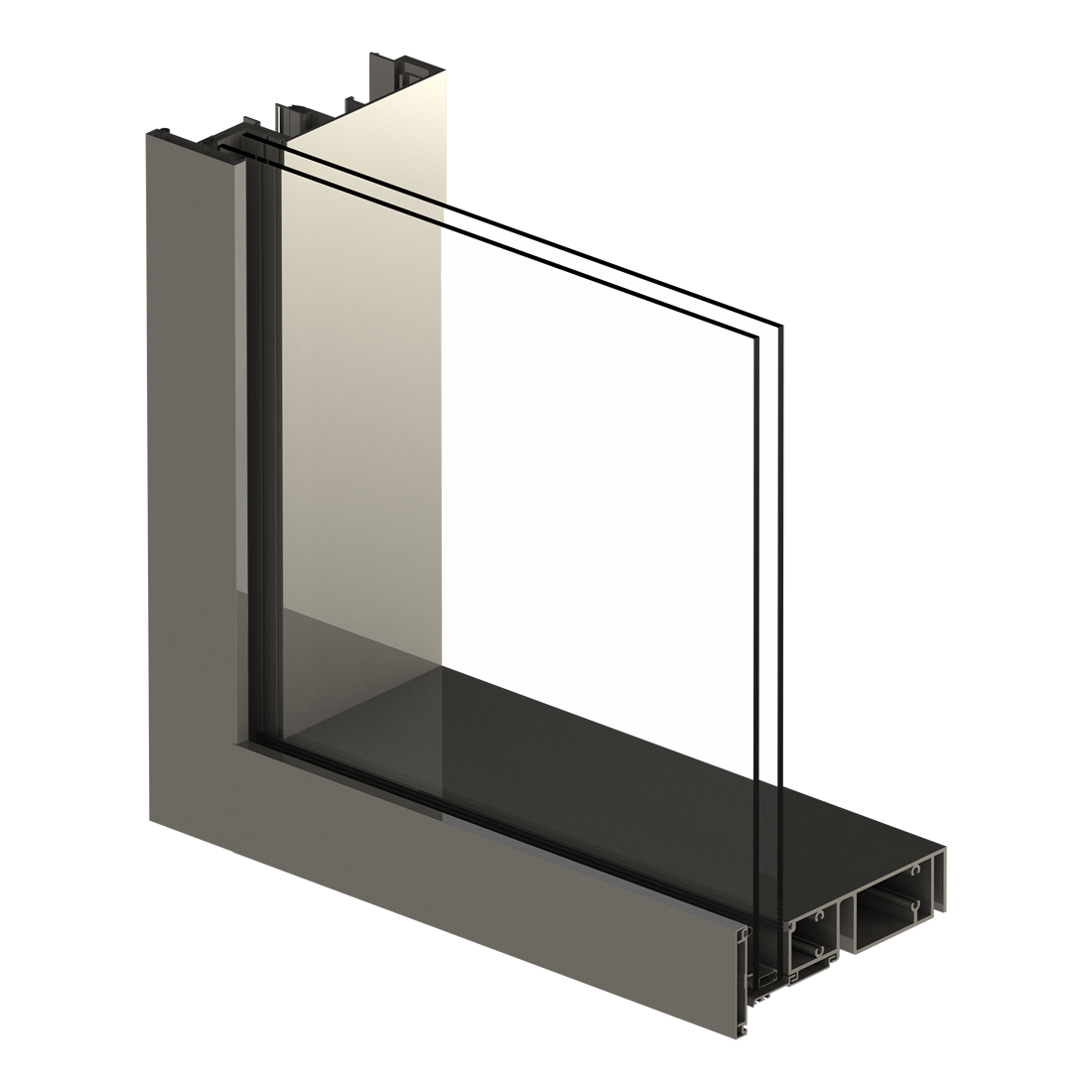 ESWINDOWS