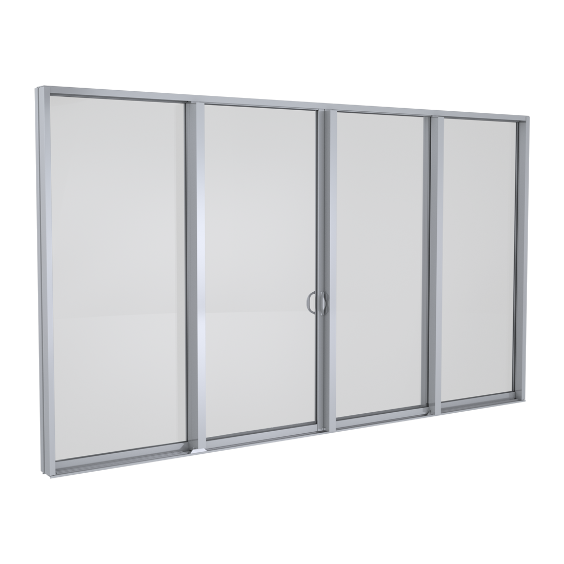 ESWINDOWS