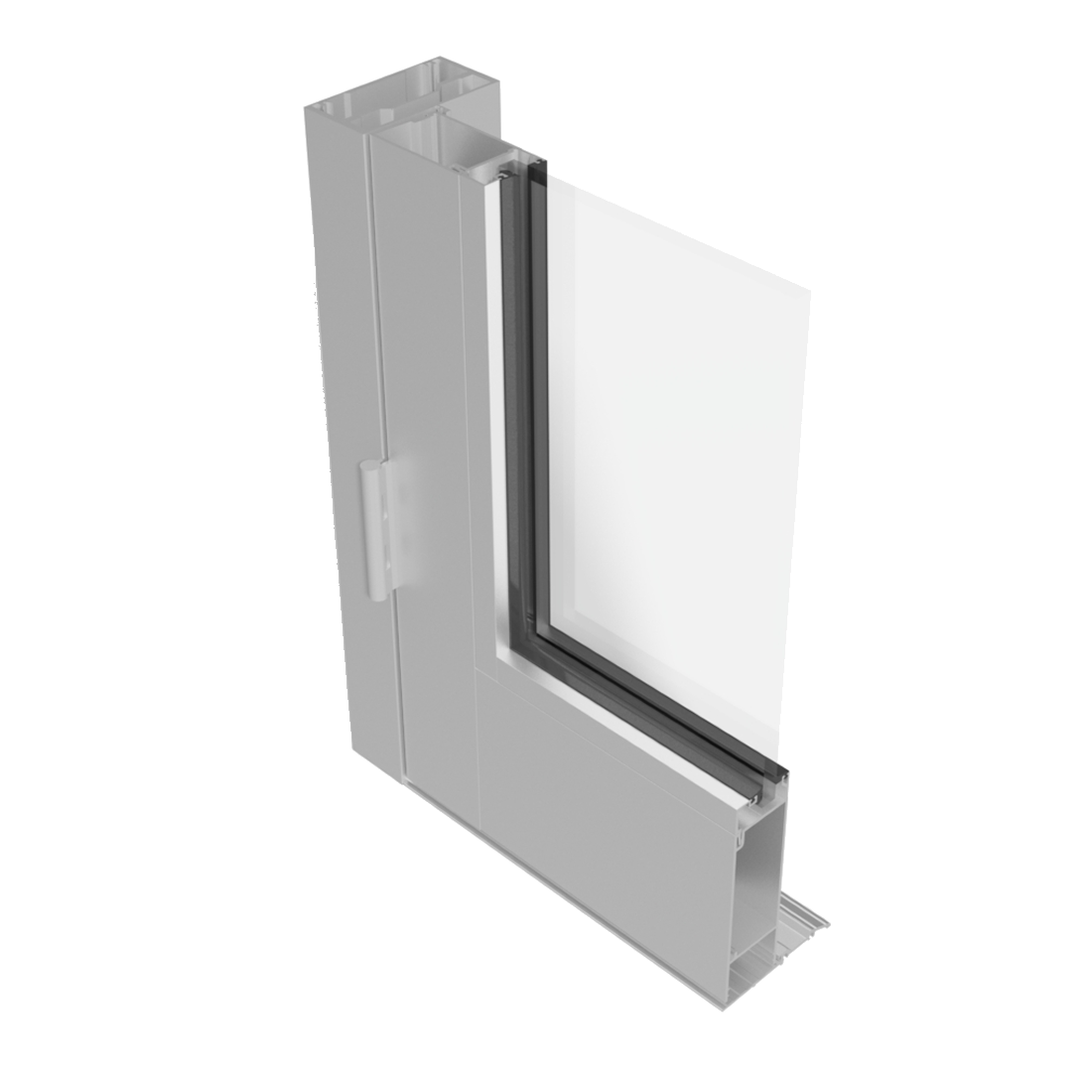 ESWINDOWS