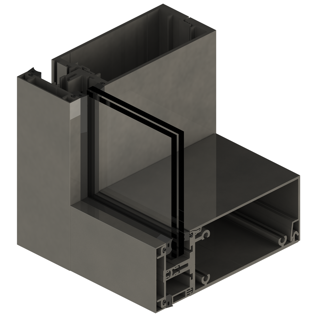ESWINDOWS