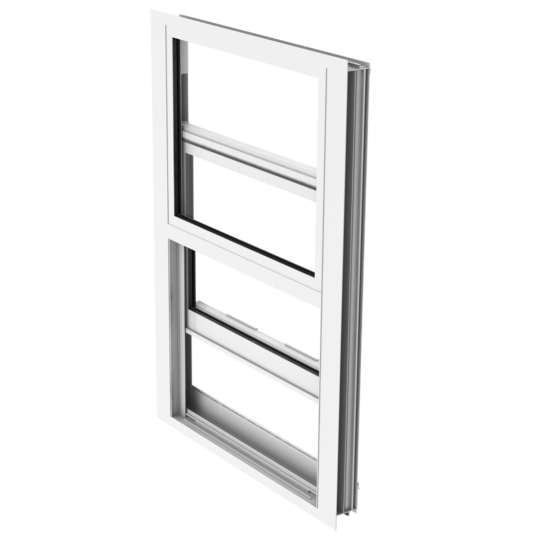 ESWINDOWS