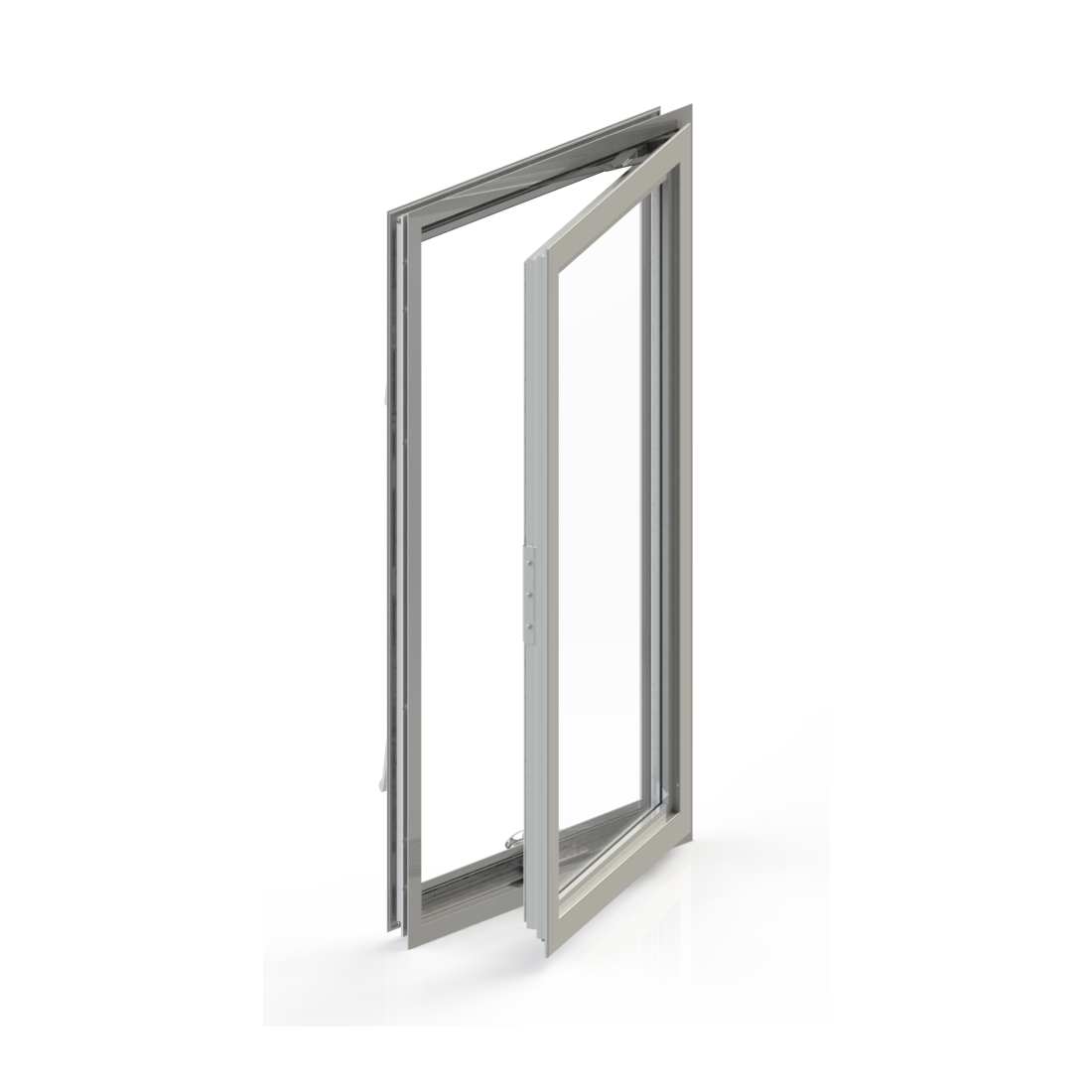 ESWINDOWS