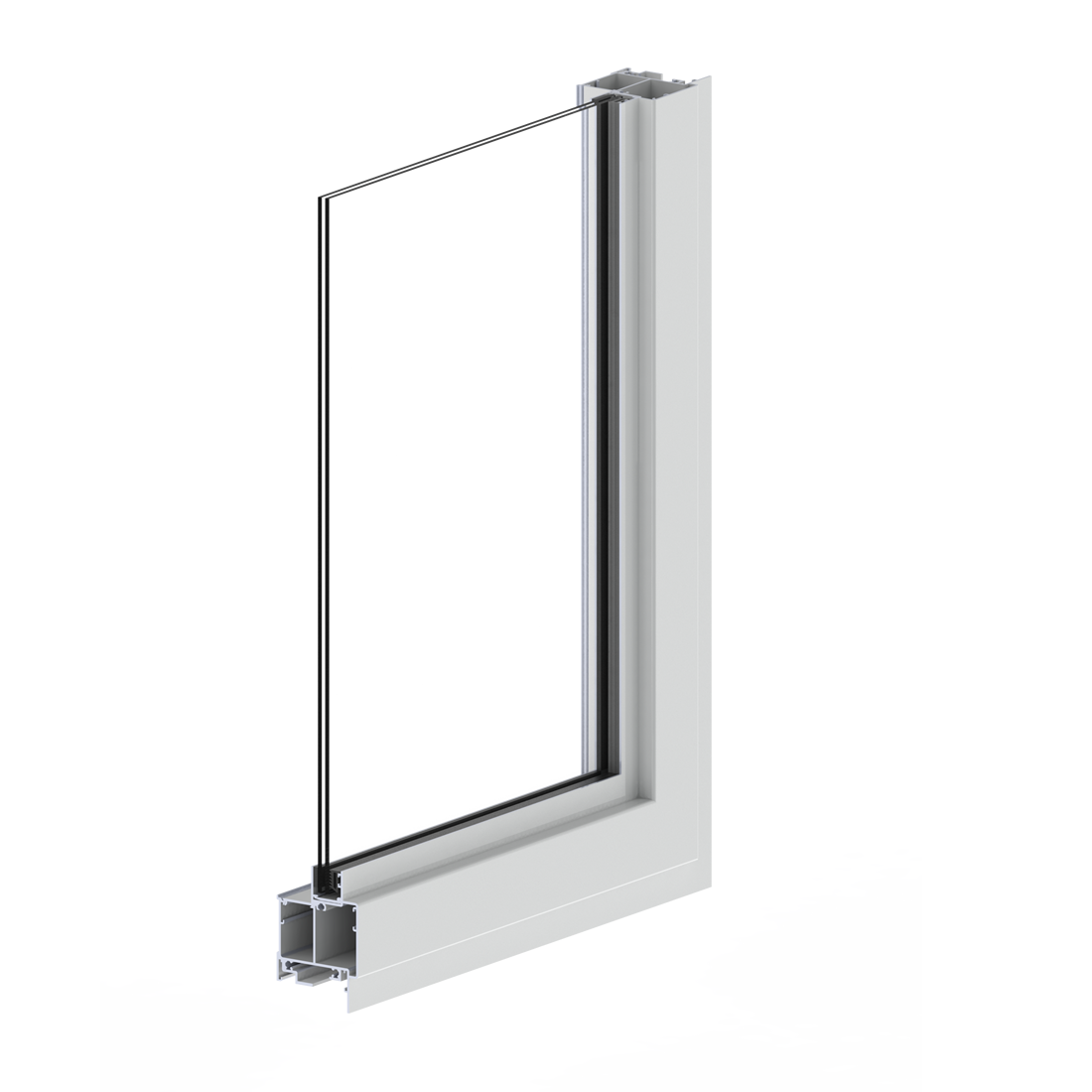 ESWINDOWS