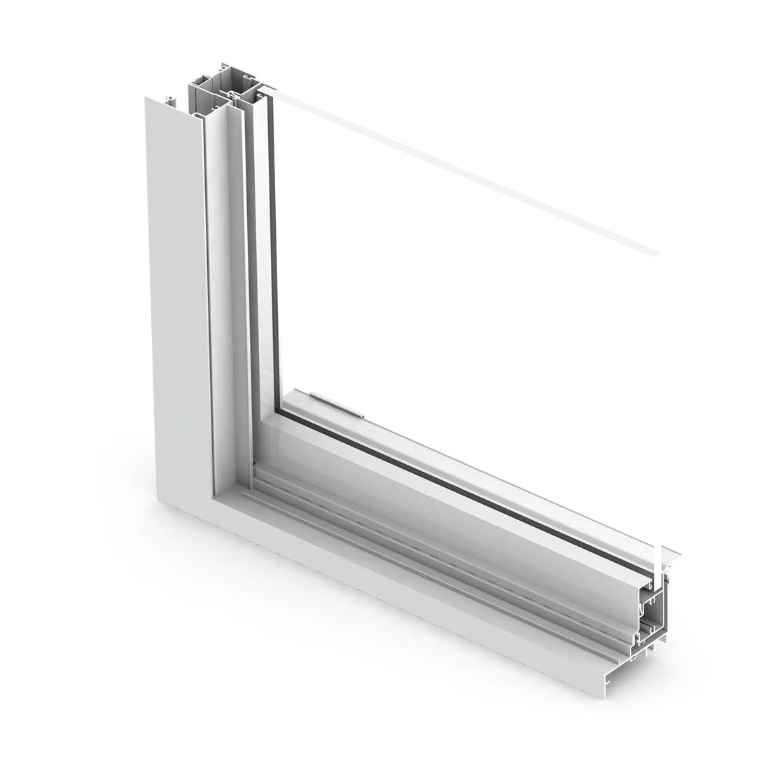 Elset Window ESWINDOWS