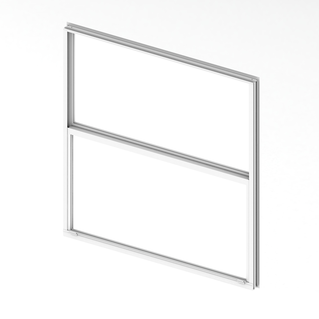 Window Elox ESWINDOWS