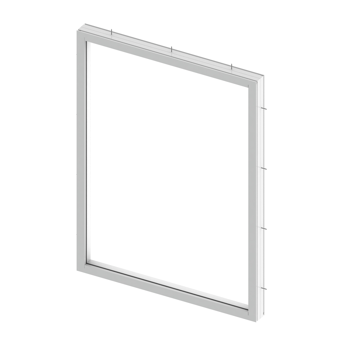 Elset Window ESWINDOWS