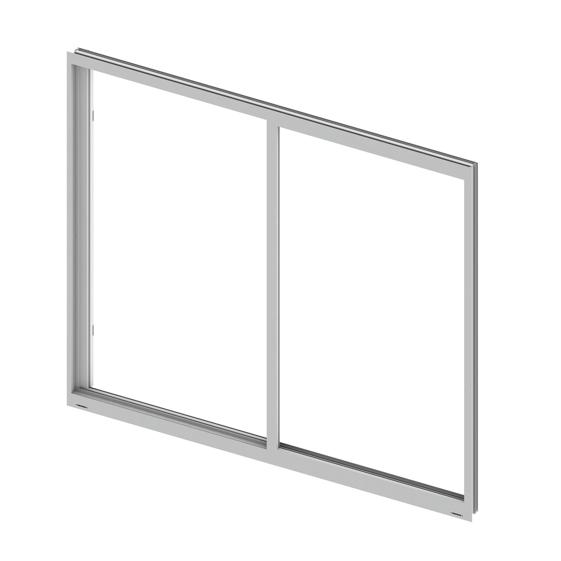 Window Elox ESWINDOWS